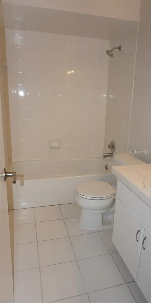 5219 Via Hacienda Circle Orlando FL 32839