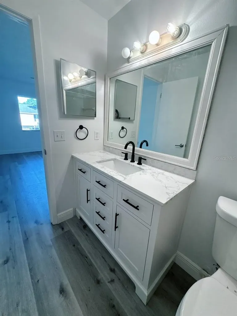 5219 Via Hacienda Circle Orlando FL 32839