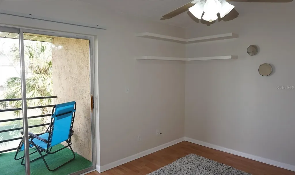 5219 Via Hacienda Circle Orlando FL 32839