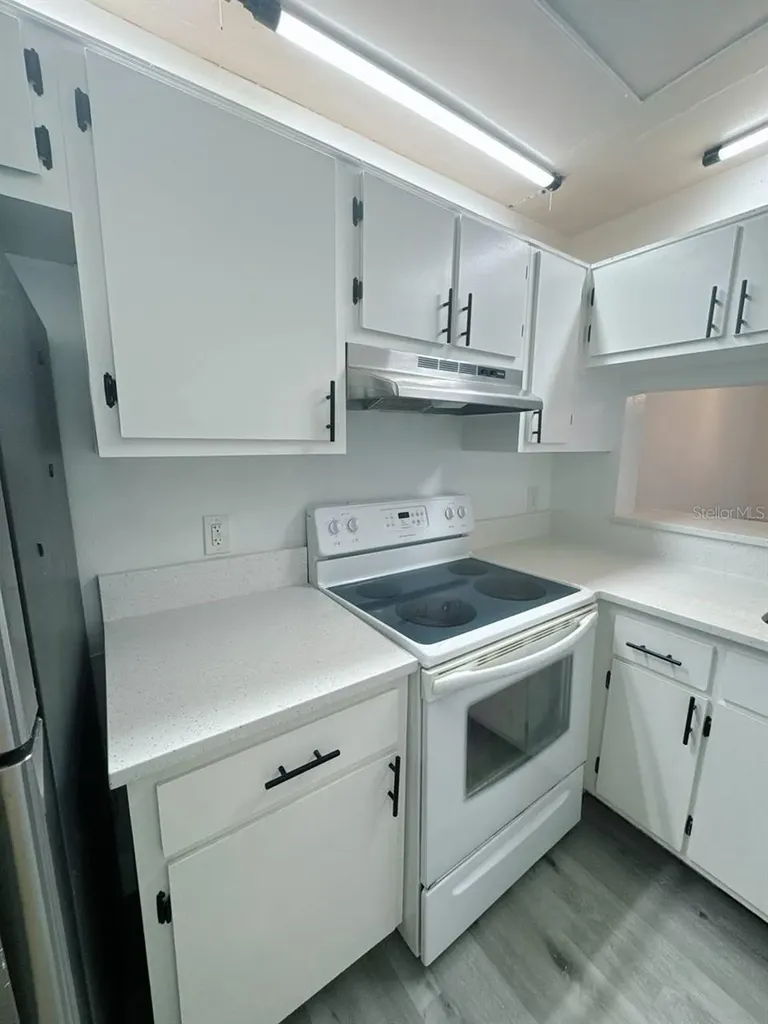 5219 Via Hacienda Circle Orlando FL 32839