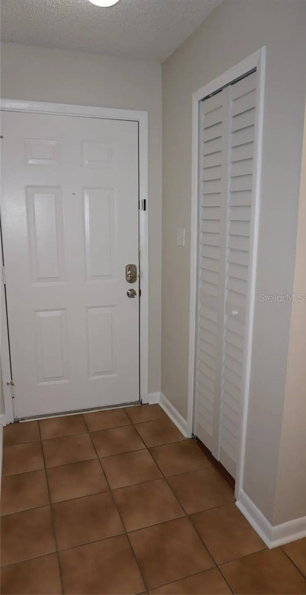 5219 Via Hacienda Circle Orlando FL 32839