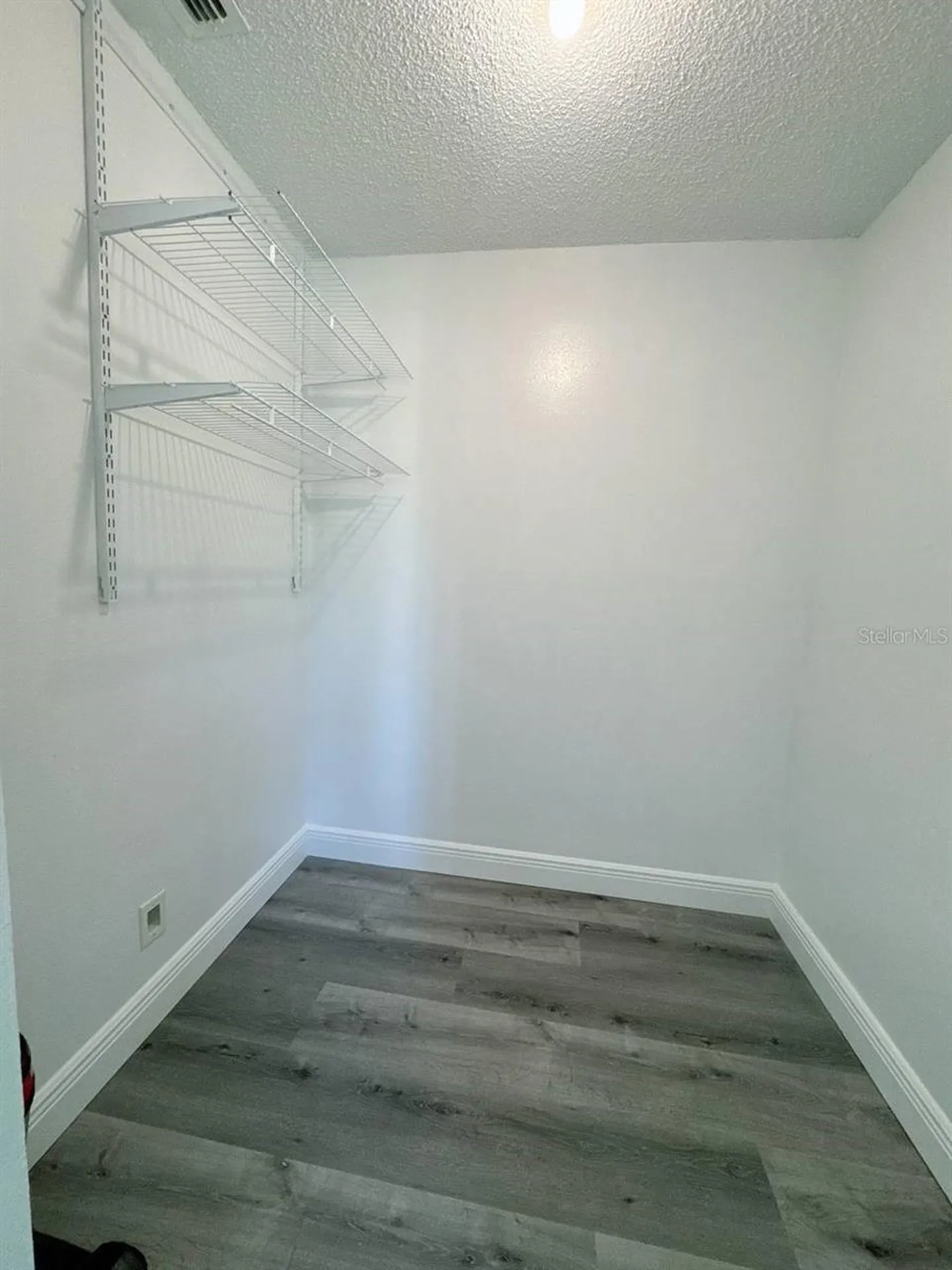 5219 Via Hacienda Circle Orlando FL 32839