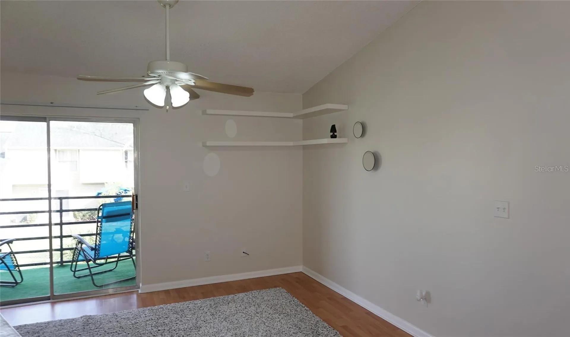 5219 Via Hacienda Circle Orlando FL 32839