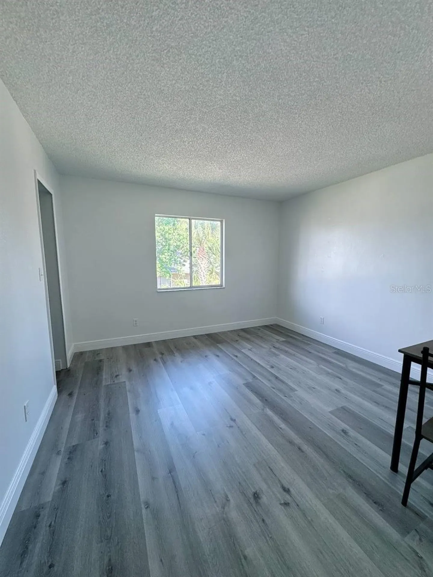 5219 Via Hacienda Circle Orlando FL 32839