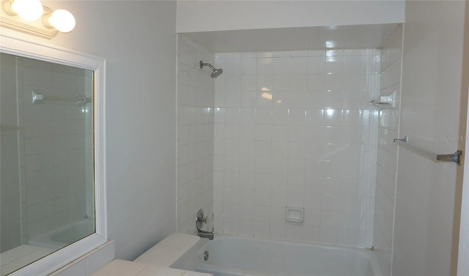 5219 Via Hacienda Circle Orlando FL 32839