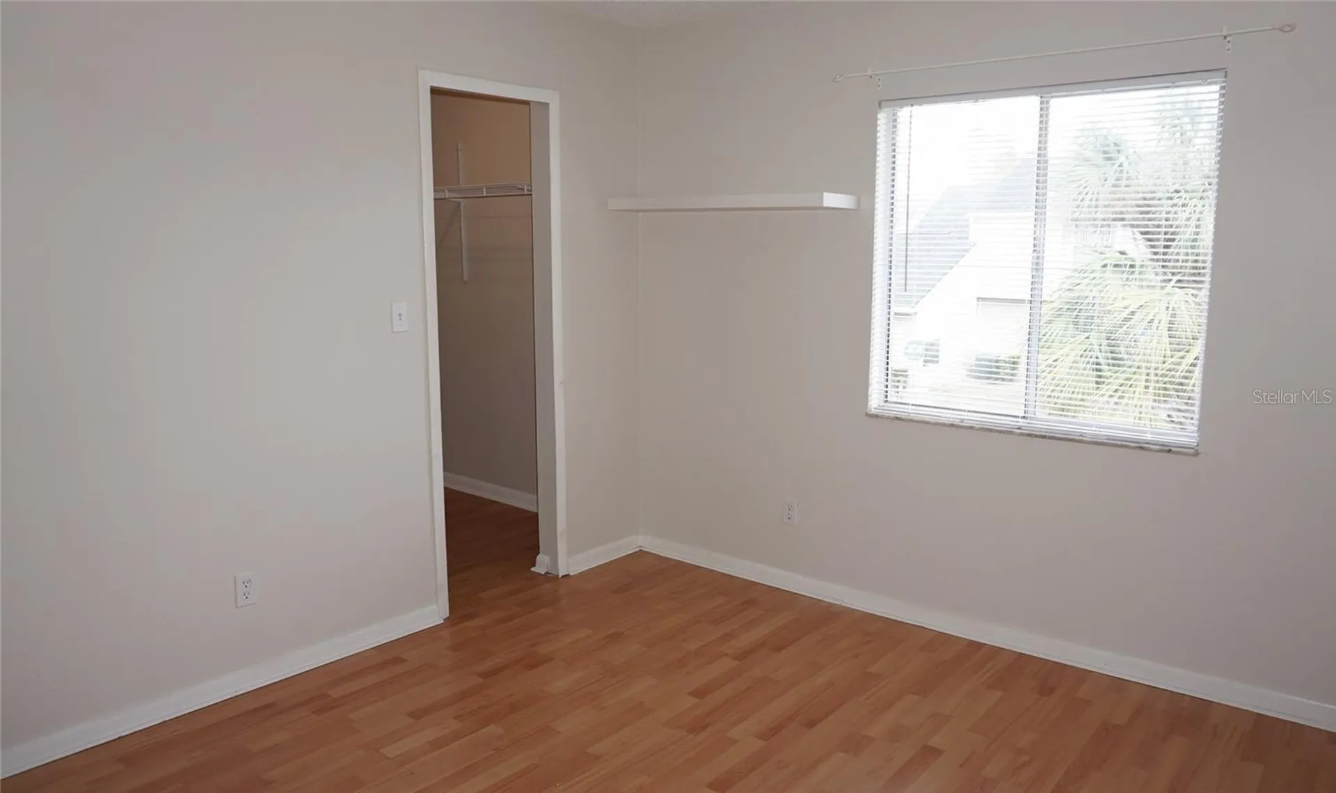 5219 Via Hacienda Circle Orlando FL 32839