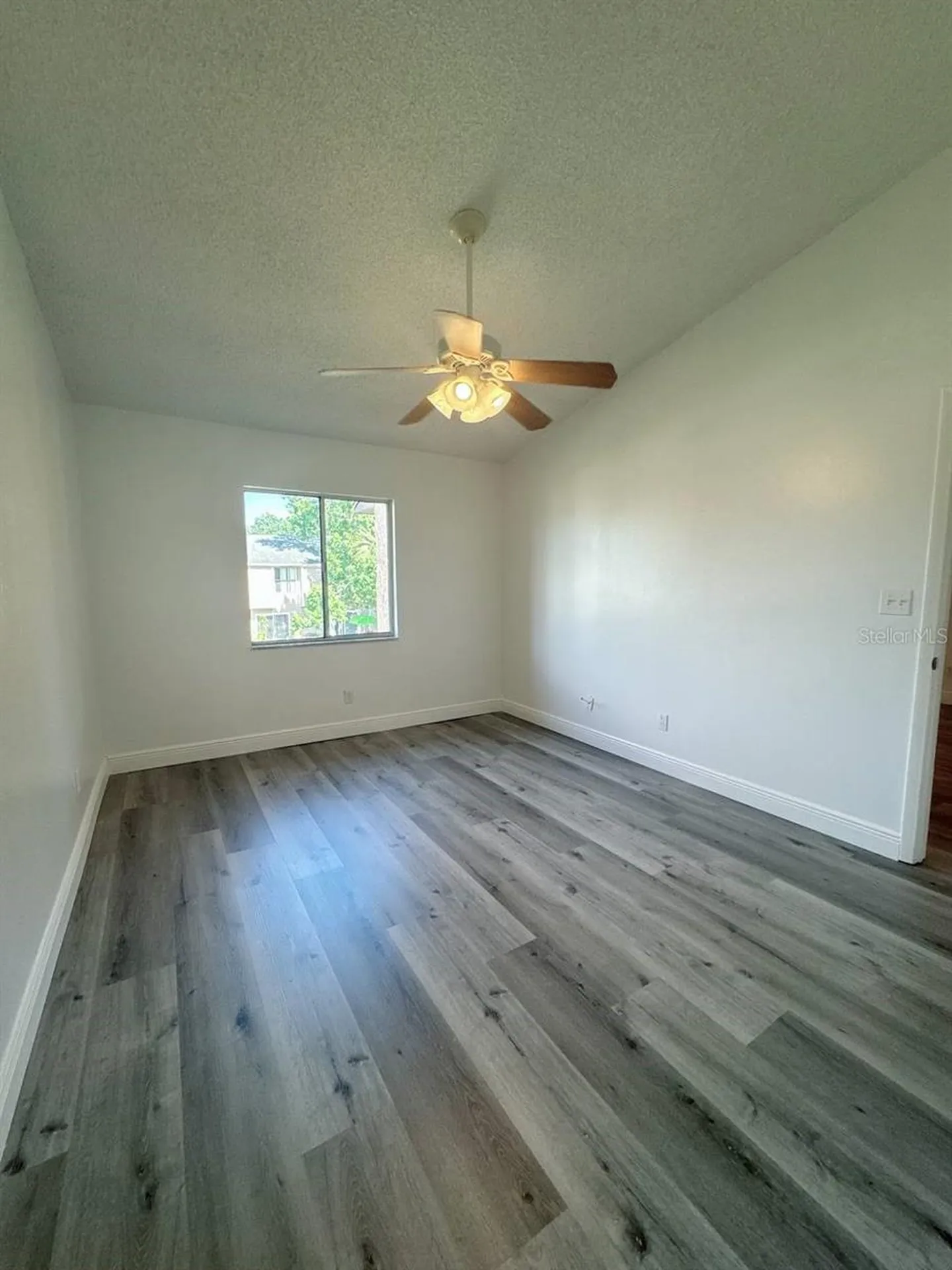 5219 Via Hacienda Circle Orlando FL 32839