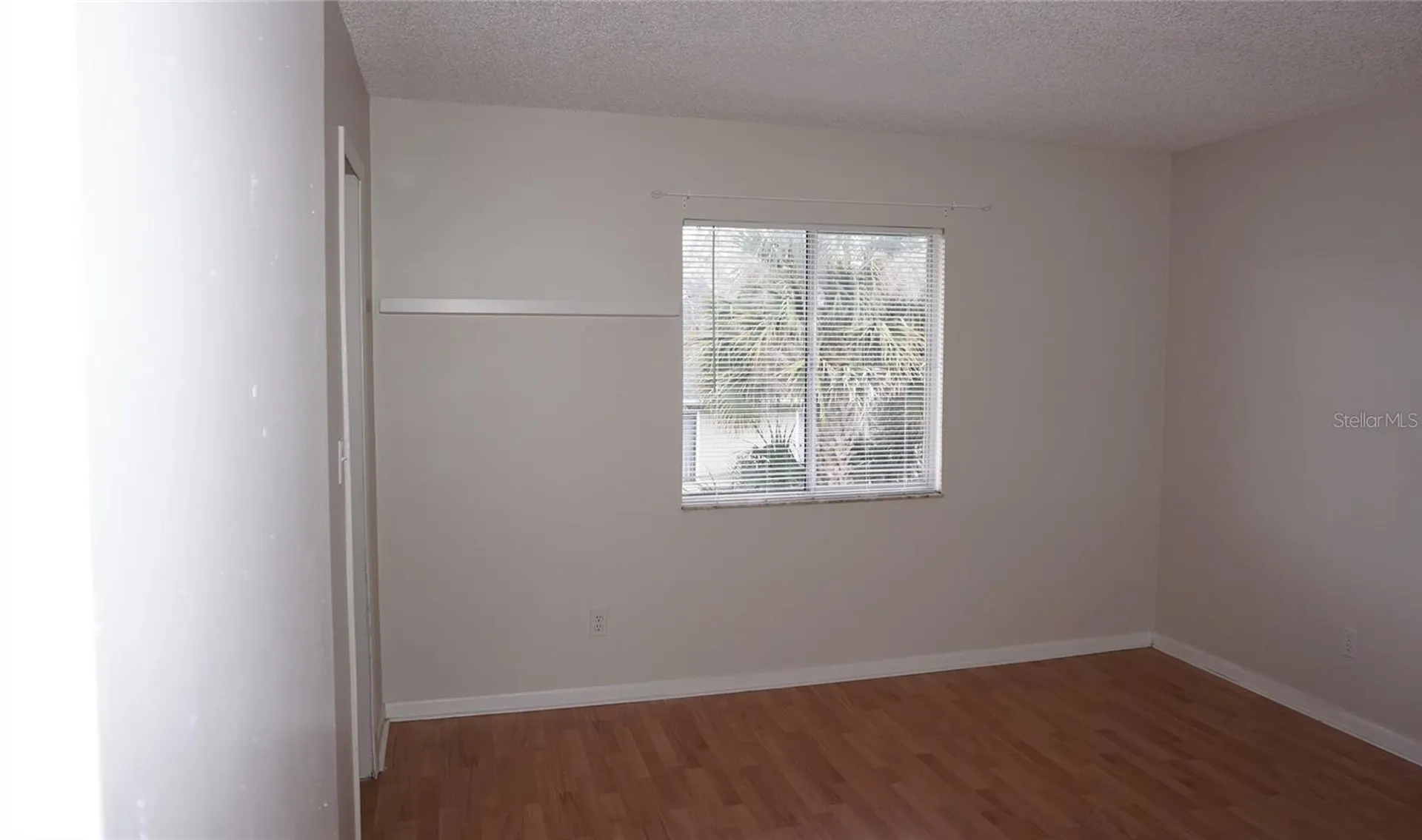 5219 Via Hacienda Circle Orlando FL 32839