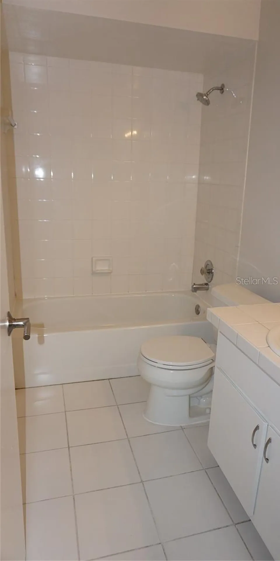 5219 Via Hacienda Circle Orlando FL 32839