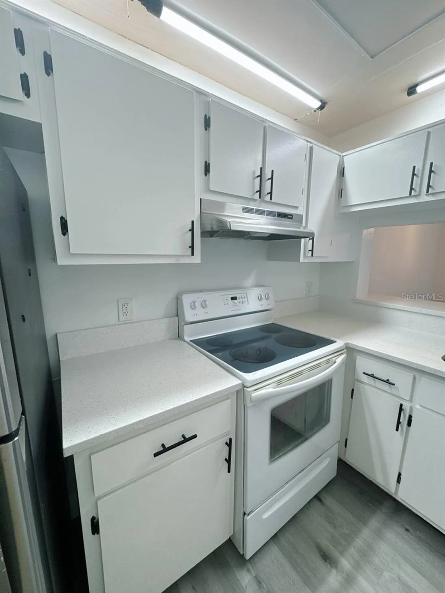 5219 Via Hacienda Circle Orlando FL 32839