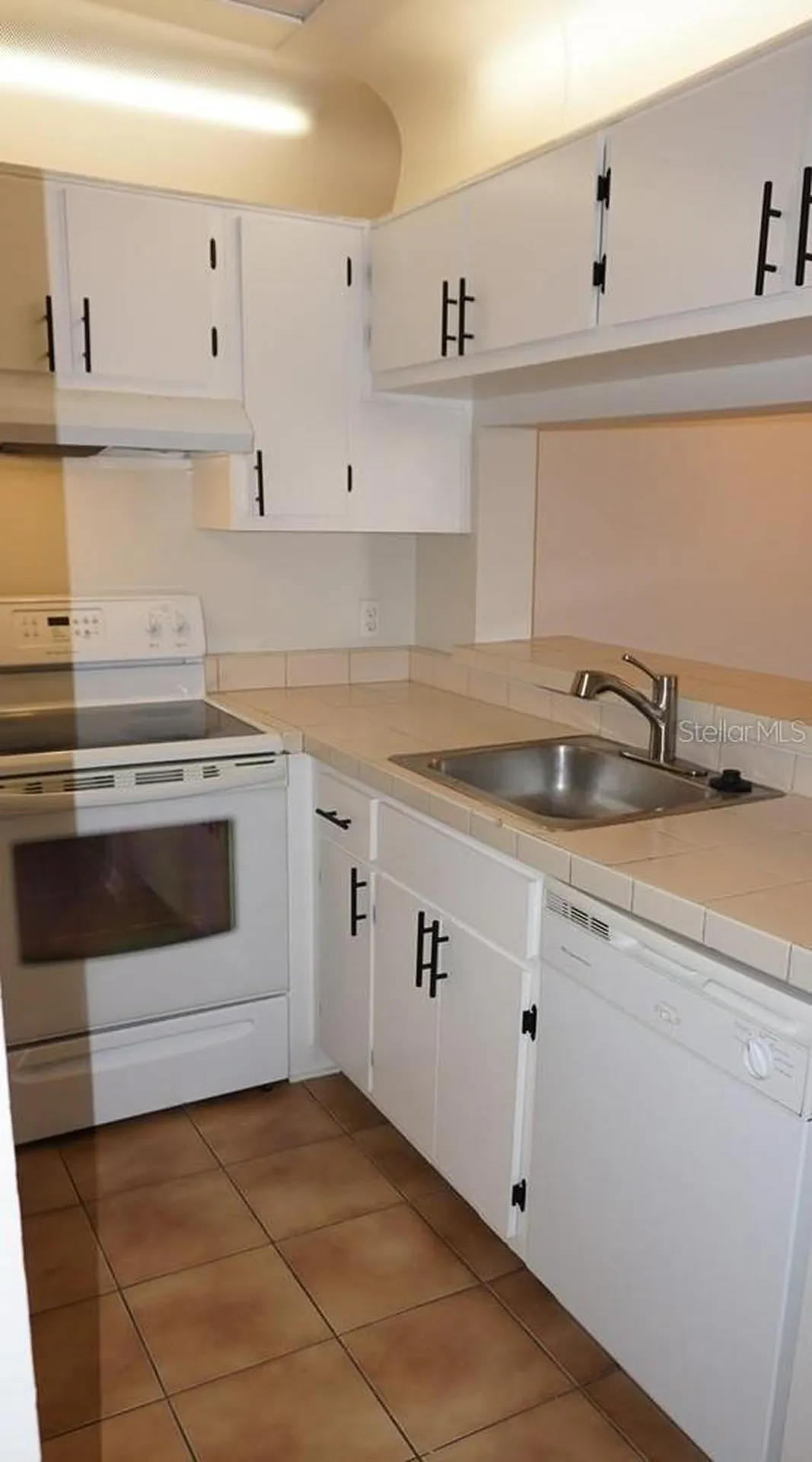 5219 Via Hacienda Circle Orlando FL 32839