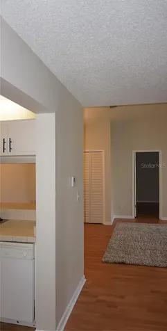 5219 Via Hacienda Circle Orlando FL 32839