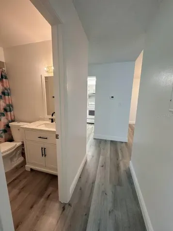 5219 Via Hacienda Circle Orlando FL 32839