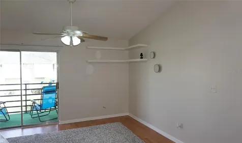 5219 Via Hacienda Circle Orlando FL 32839