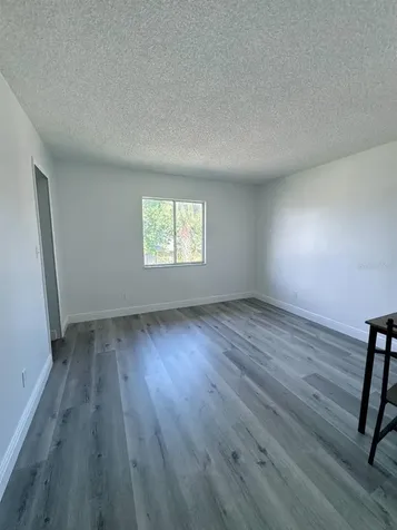 5219 Via Hacienda Circle Orlando FL 32839