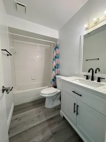 5219 Via Hacienda Circle Orlando FL 32839