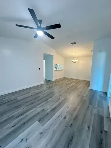 5219 Via Hacienda Circle Orlando FL 32839