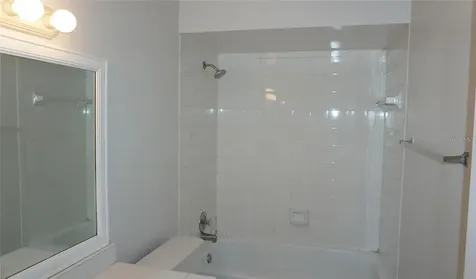 5219 Via Hacienda Circle Orlando FL 32839