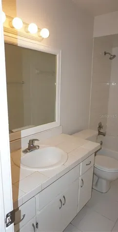 5219 Via Hacienda Circle Orlando FL 32839