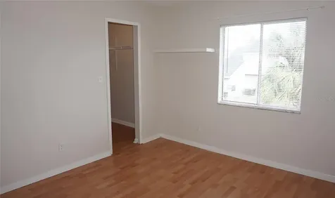 5219 Via Hacienda Circle Orlando FL 32839