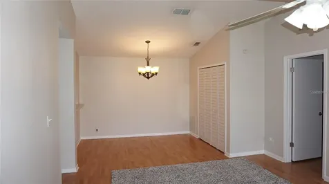 5219 Via Hacienda Circle Orlando FL 32839