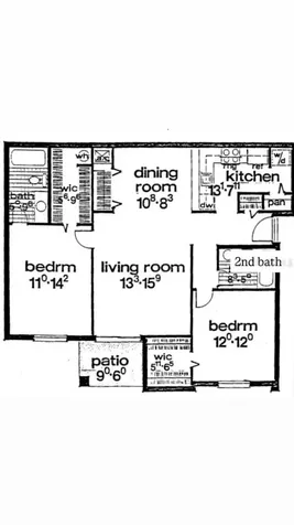 5219 Via Hacienda Circle Orlando FL 32839