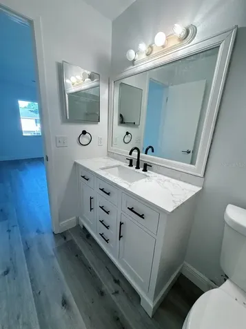 5219 Via Hacienda Circle Orlando FL 32839