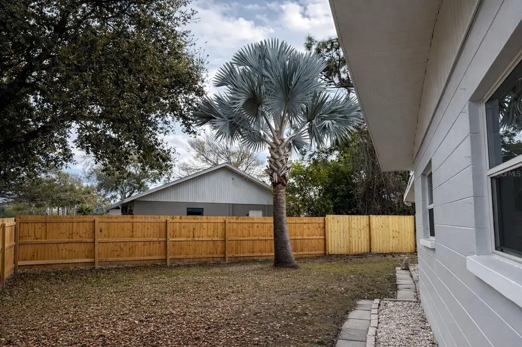 4172 Tarpon Road Venice FL 34293