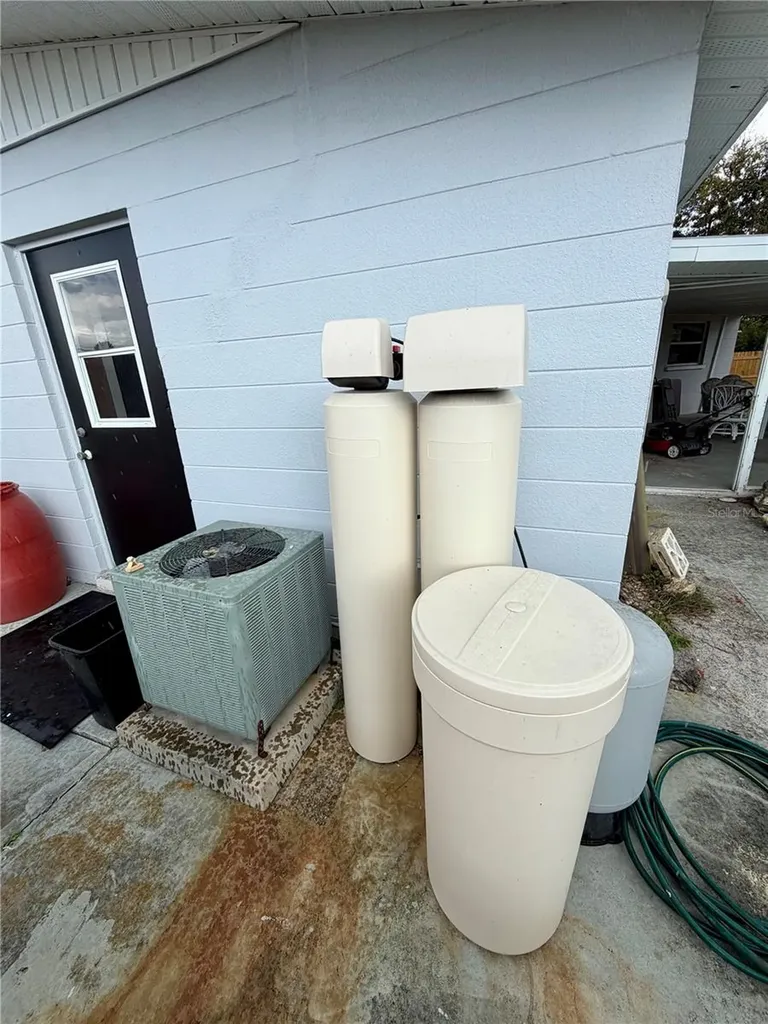 4172 Tarpon Road Venice FL 34293