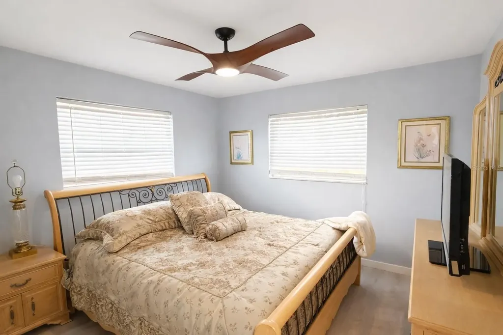 4172 Tarpon Road Venice FL 34293