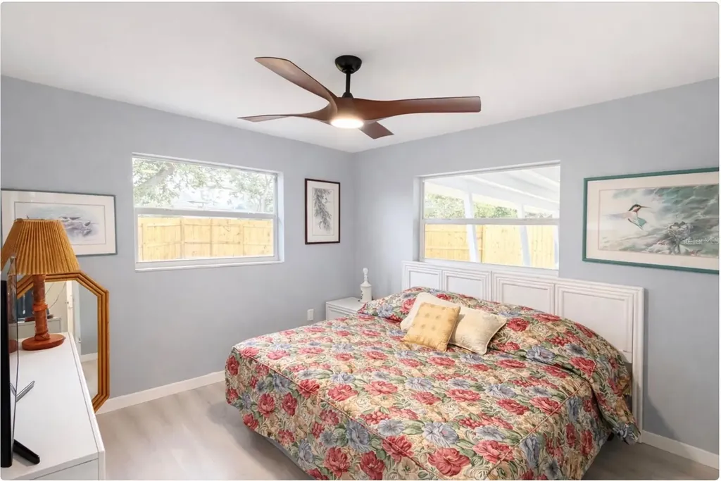 4172 Tarpon Road Venice FL 34293