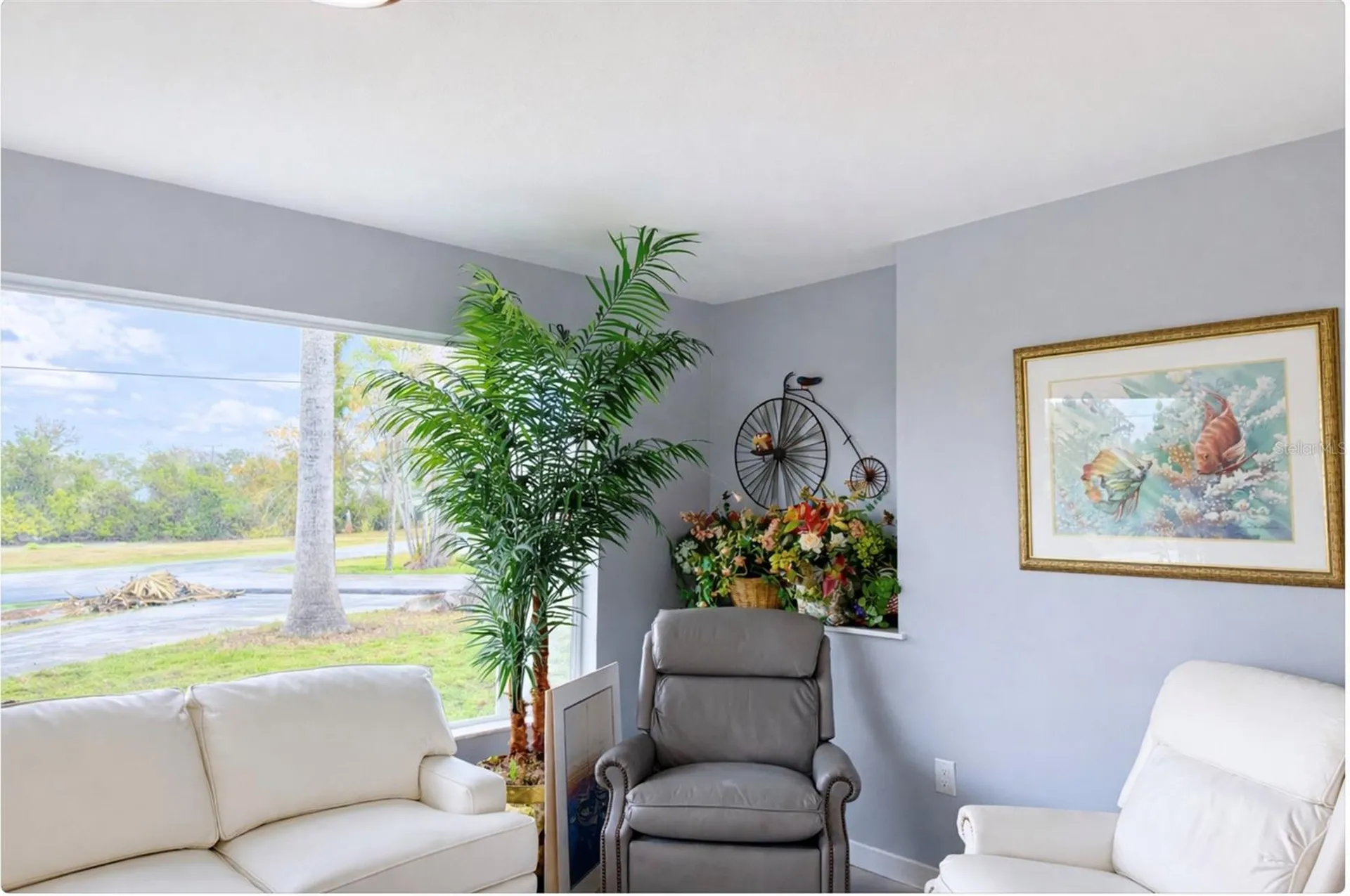 4172 Tarpon Road Venice FL 34293