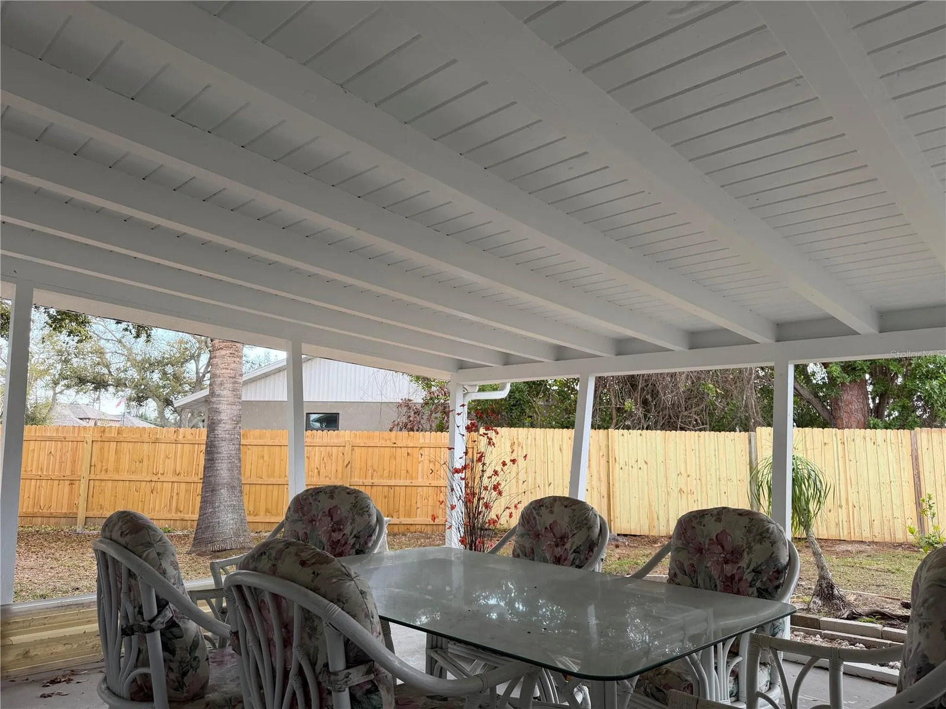 4172 Tarpon Road Venice FL 34293
