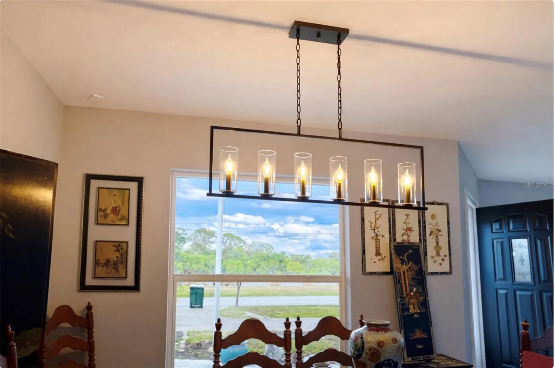 4172 Tarpon Road Venice FL 34293