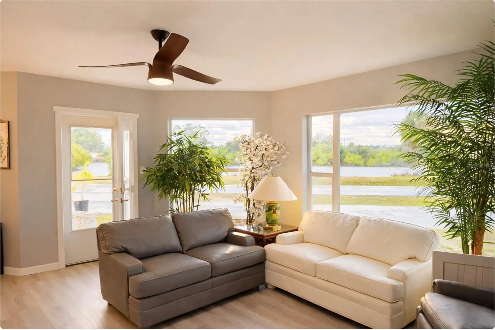 4172 Tarpon Road Venice FL 34293