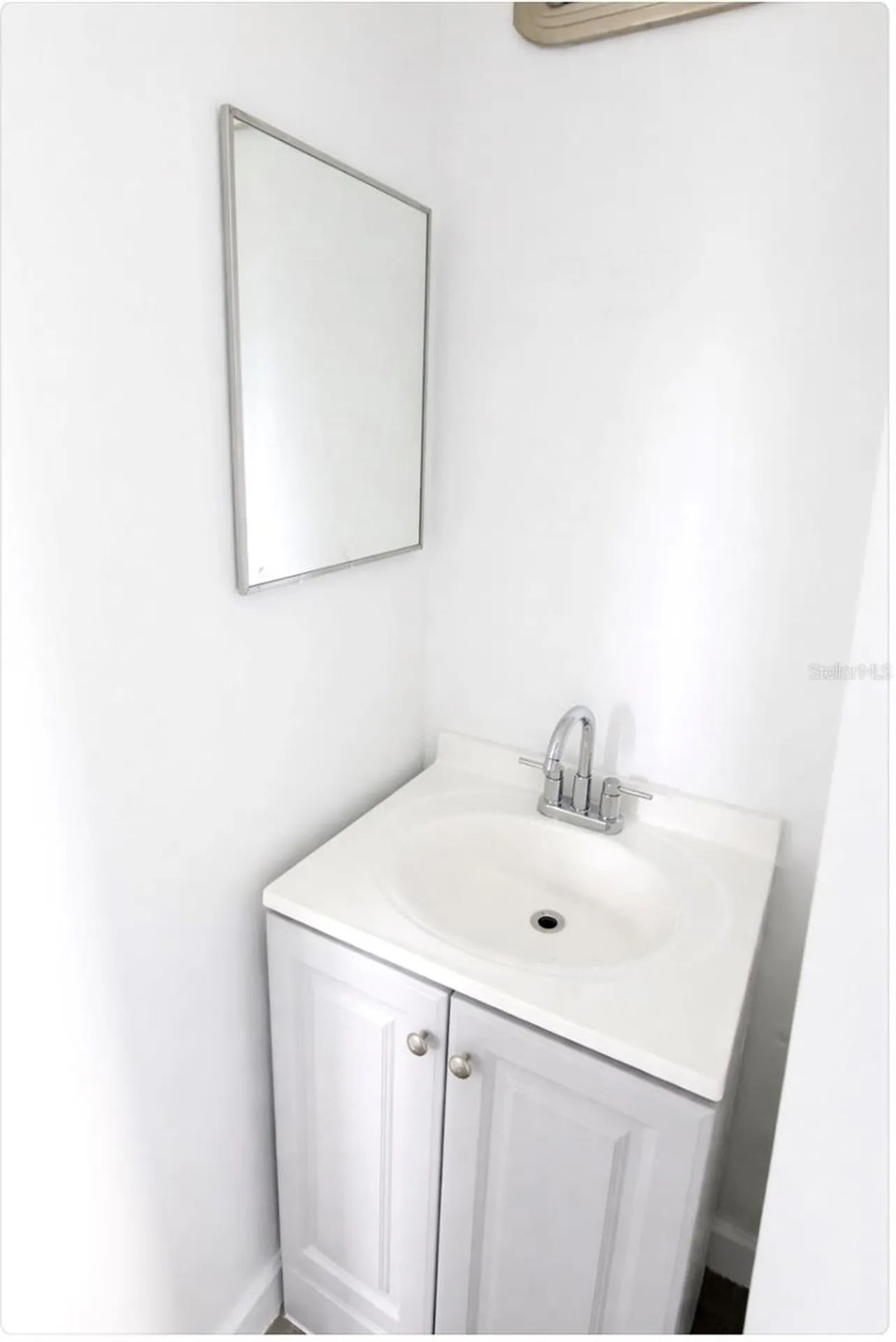 4172 Tarpon Road Venice FL 34293