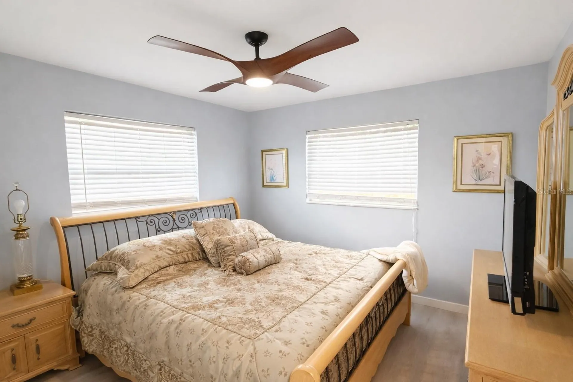 4172 Tarpon Road Venice FL 34293