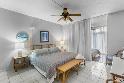 227 Beach Village Humacao PR 00791