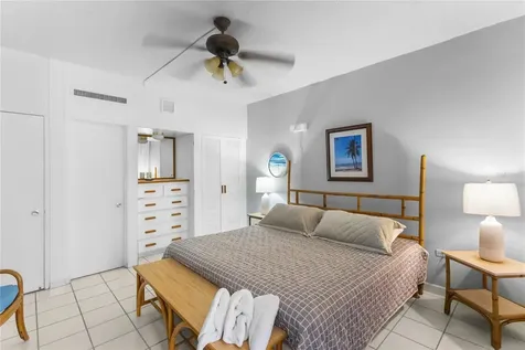 227 Beach Village Humacao PR 00791