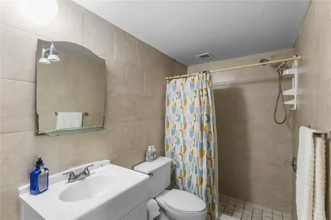 227 Beach Village Humacao PR 00791