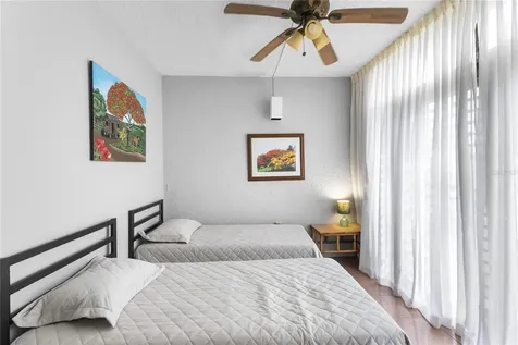 227 Beach Village Humacao PR 00791