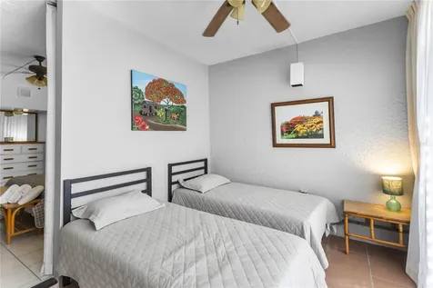 227 Beach Village Humacao PR 00791