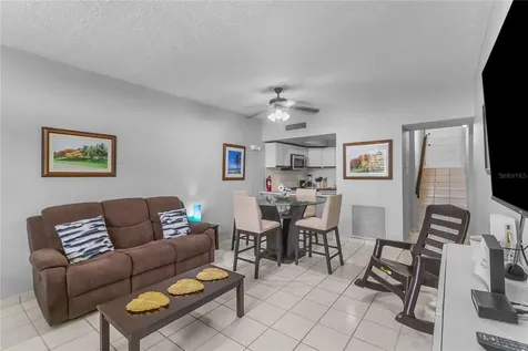 227 Beach Village Humacao PR 00791