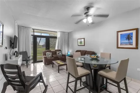 227 Beach Village Humacao PR 00791