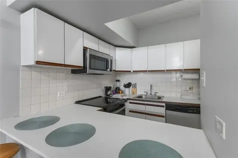 227 Beach Village Humacao PR 00791
