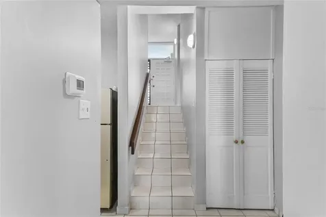 227 Beach Village Humacao PR 00791