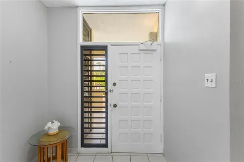 227 Beach Village Humacao PR 00791