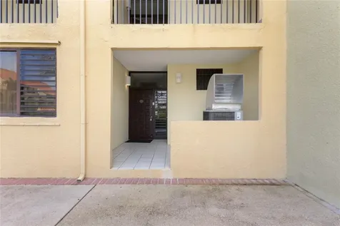 227 Beach Village Humacao PR 00791
