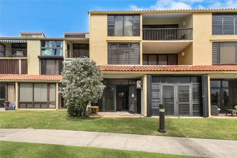 227 Beach Village Humacao PR 00791