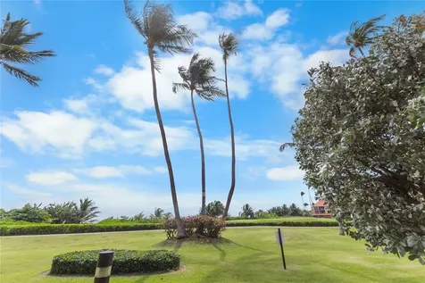 227 Beach Village Humacao PR 00791
